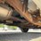 2006-chevrolet-k1500-image-28
