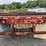 2001-fontaine-48'-flatbed-image-4