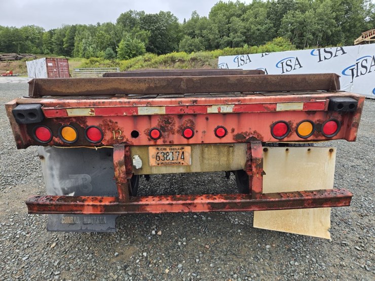 2001-fontaine-48'-flatbed-image-4