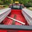 2013-chevrolet-silverado-1500-image-29