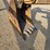 caterpillar-430d-image-29