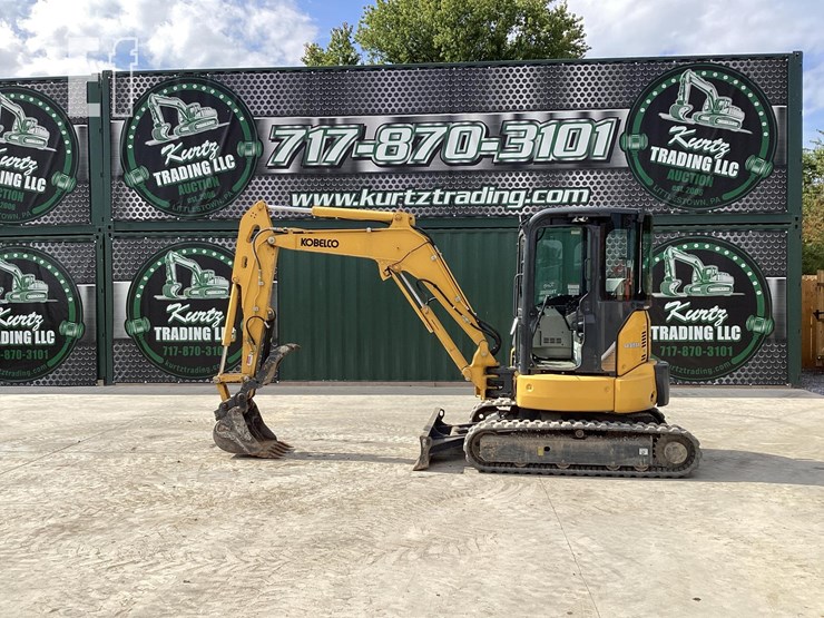 2022-kobelco-sk35sr-6e-image-1