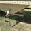 #32158-•-hobbs-42'-t/a-aluminum-hopper-bottom-trailer-vin:-blv-9983-04-image-23