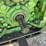 1972-john-deere-4320-image-49