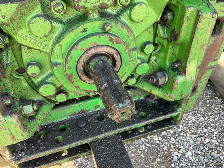 1972-john-deere-4320-image-49
