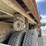 1994-mack-dm688s-image-38