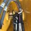 2021-caterpillar-236d3-image-18