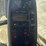 2006-deere-160c-lc-image-40