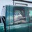 1998-chevrolet-k1500-image-37