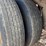 2001-wilson-grain-trailer-image-36