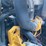 2012-deere-326d-image-20