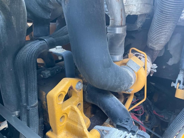 2012-deere-326d-image-20
