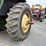 john-deere-4840-image-18