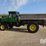 2019-john-deere-f4365-image-31