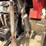 massey-ferguson-2705-image-50
