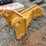 caterpillar-336-image-3