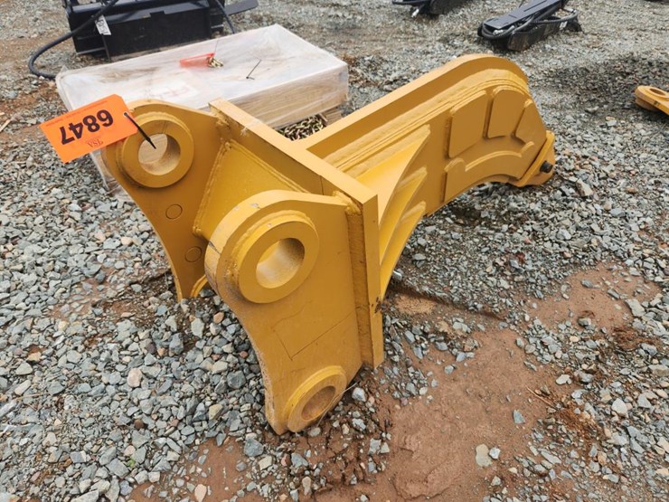 caterpillar-336-image-3