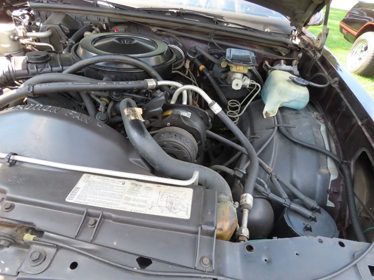 1987-chevrolet-monte-carlo-ss-aero-coupe-image-24