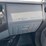 2014-altec-at200a-image-19