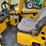 2020-sellick-s80-image-13