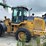 deere-444j-image-4