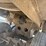 #1316-•-2002-dierzen-dominator-end-dump-semi-trailer-image-30