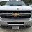 2013-chevrolet-2500hd-image-5