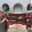 case-ih-2800-image-18