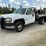2007-chevrolet-3500-image-1