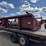 international-810-image-2