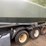1995-ford-l9000-image-2