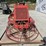 kubota-v3300t-image-4