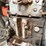 massey-ferguson-2705-image-52