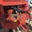 kubota-v3300t-image-13