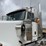 2015-kenworth-w900-image-12