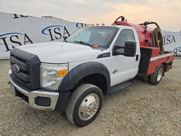 2014-ford-f450-image-1
