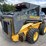 2002-new-holland-ls180-image-5