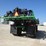 2021-john-deere-f4365-image-31