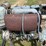#32177-•-inop-deutz-3-cyl-power-unit-image-16