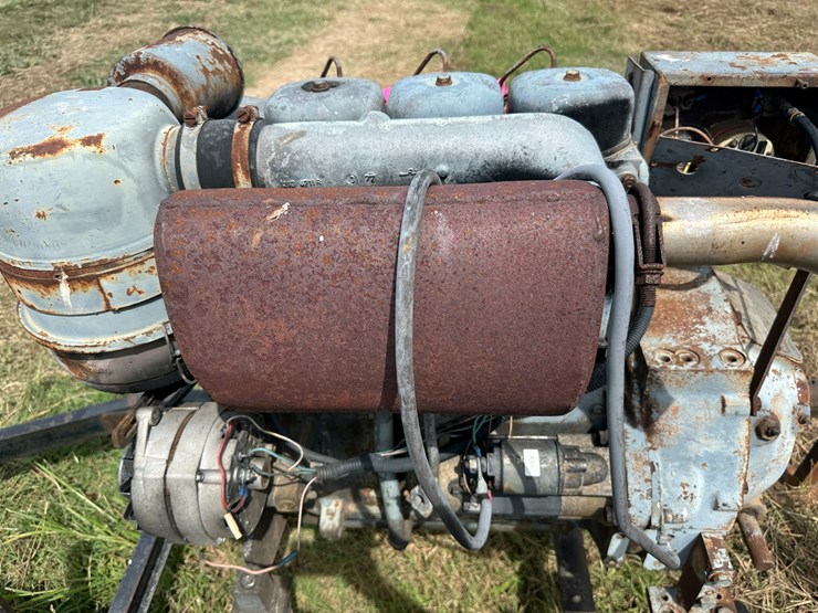 #32177-•-inop-deutz-3-cyl-power-unit-image-16