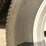 2017-mack-ch613-image-6