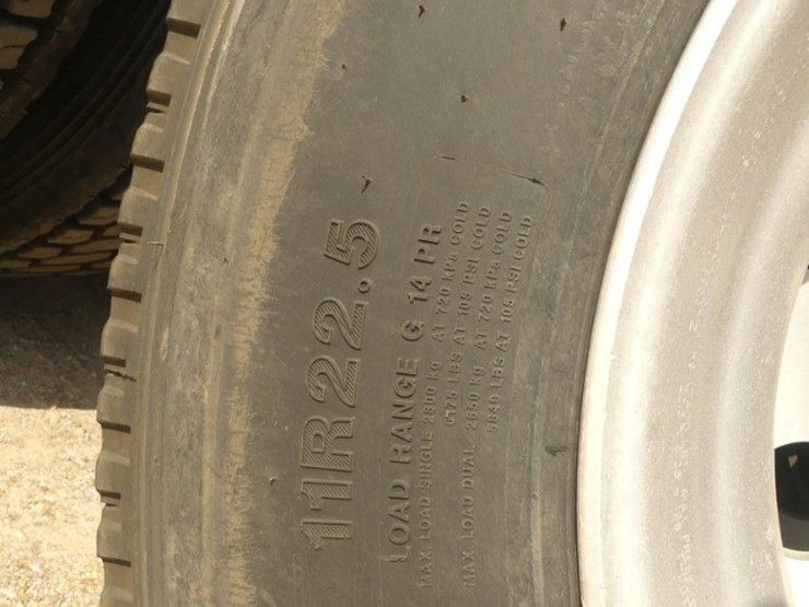 2017-mack-ch613-image-6