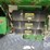 2020-john-deere-f4365-image-87