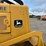 1985-deere-648d-image-79