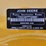 deere-331g-image-18