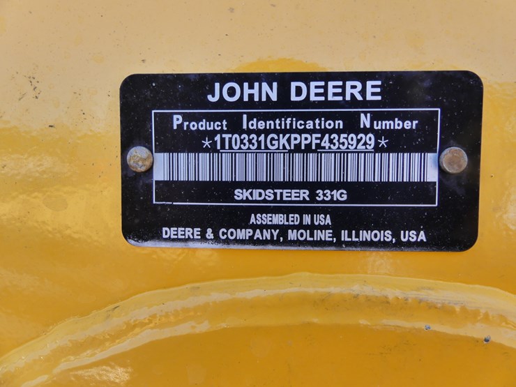 deere-331g-image-18