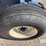 nh3-nurse-tank-(gp11393,-unit-47031,-tank-226)-image-8