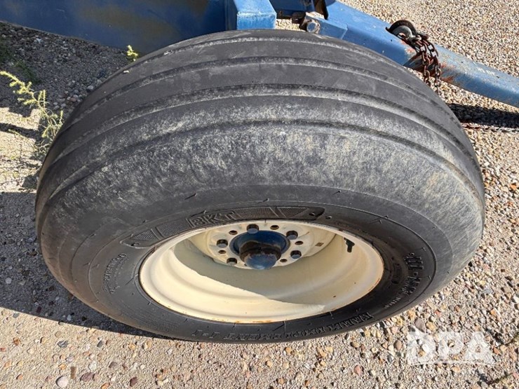nh3-nurse-tank-(gp11393,-unit-47031,-tank-226)-image-8