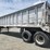 1994-dorsey-dump-trailer-image-3