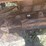 #1603-•-towable-grizzly-hopper-co-image-39